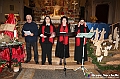 VBS_7548 - Concerto 'Guidati dalla Stella' - Ensemble Note Rosa e Corale di Gorzano